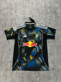2025-26 Leeds United Third