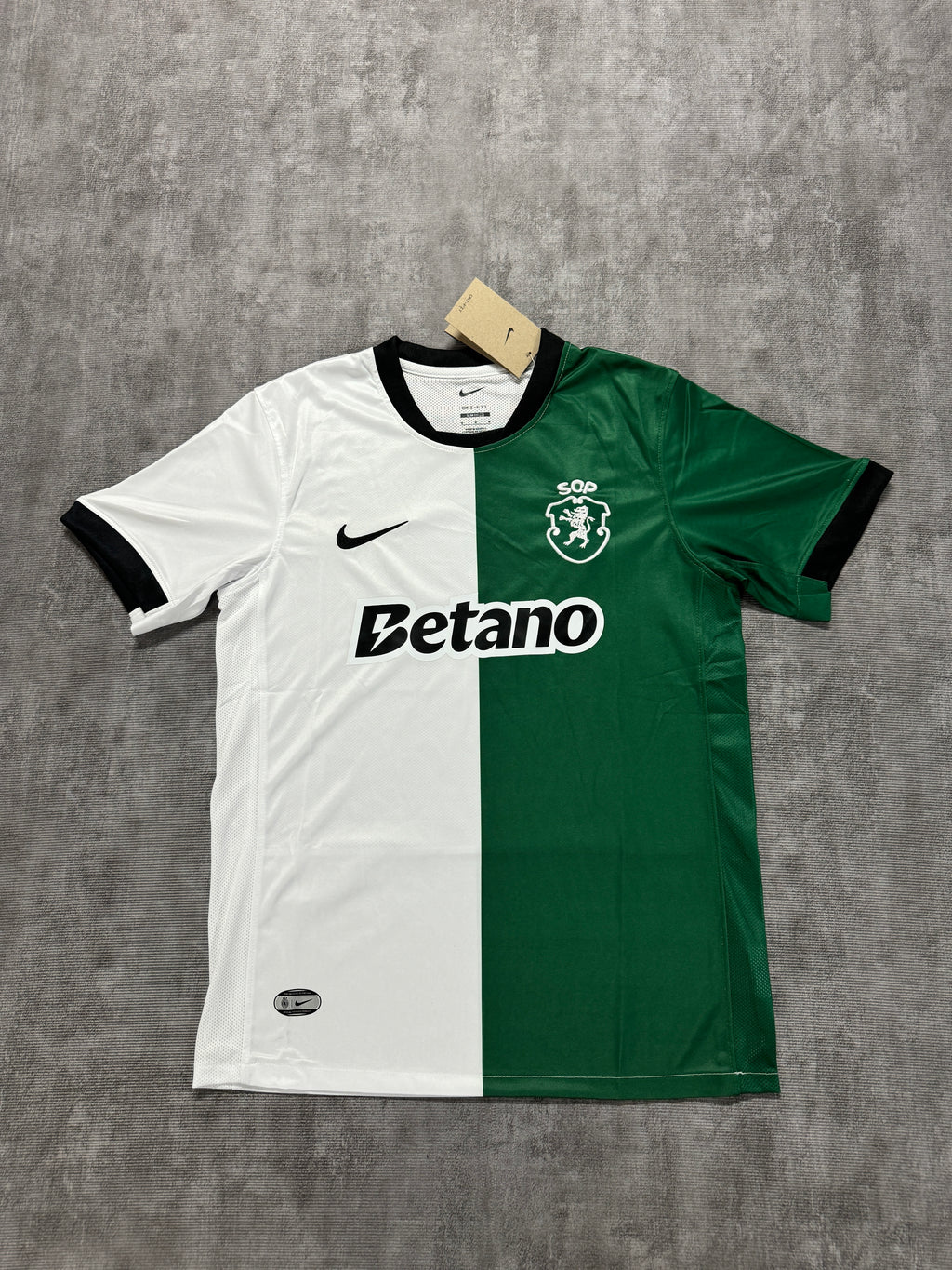 2025-26 Benfica Anniversary Edition