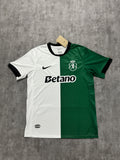 2025-26 Benfica Anniversary Edition