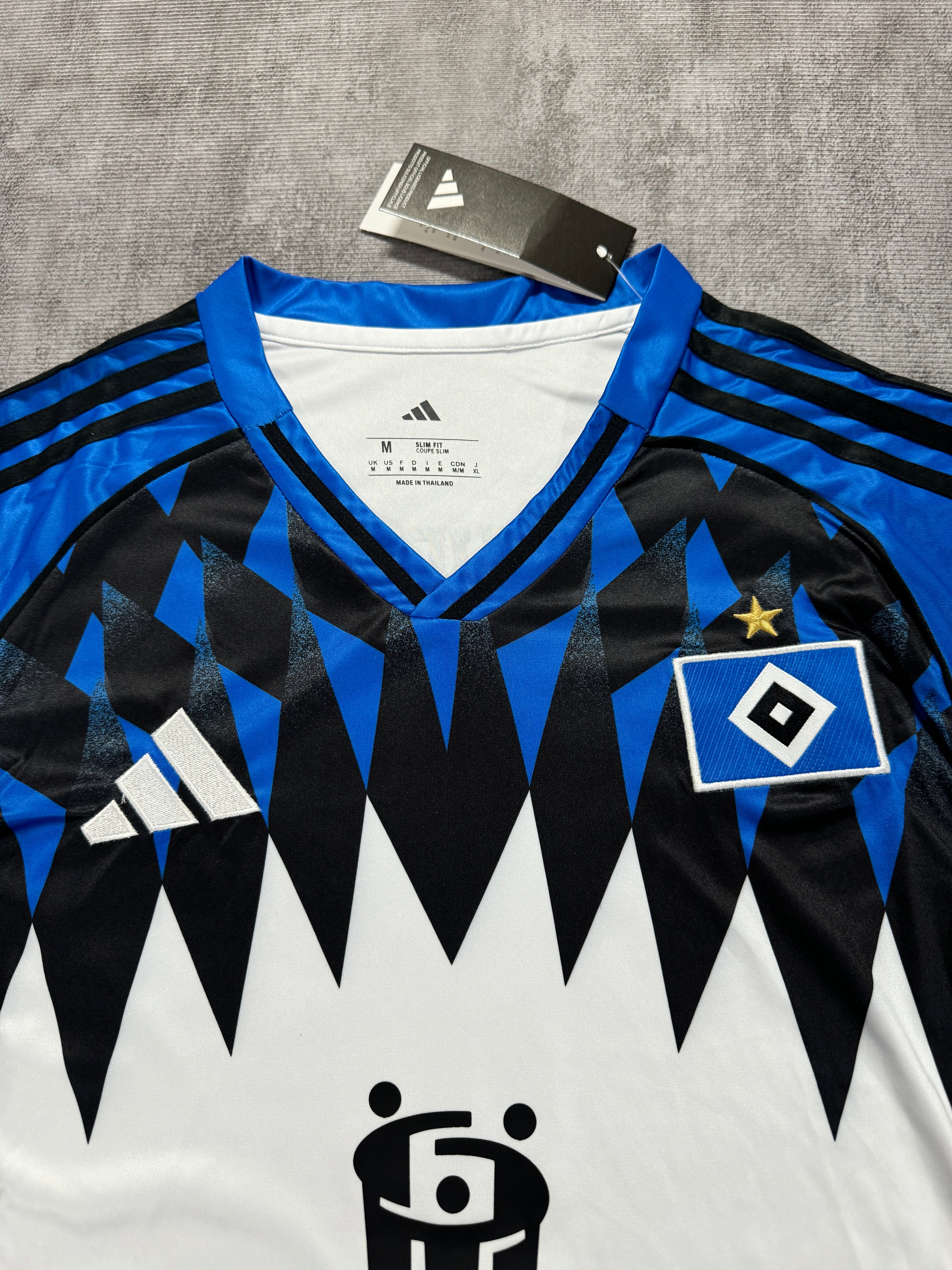 2025-26 Hamburg Home - image 3