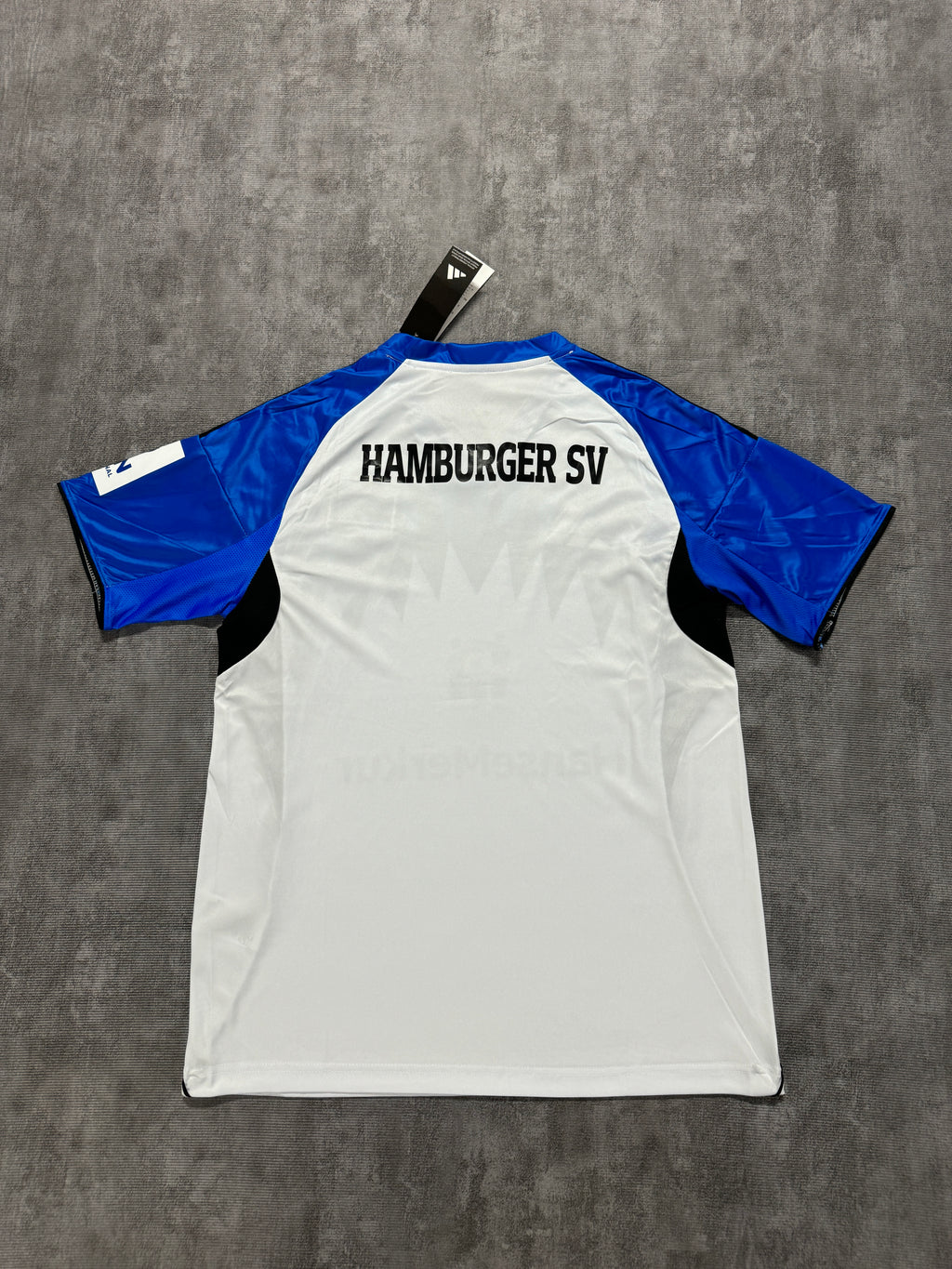 2025-26 Hamburg Home - image 2