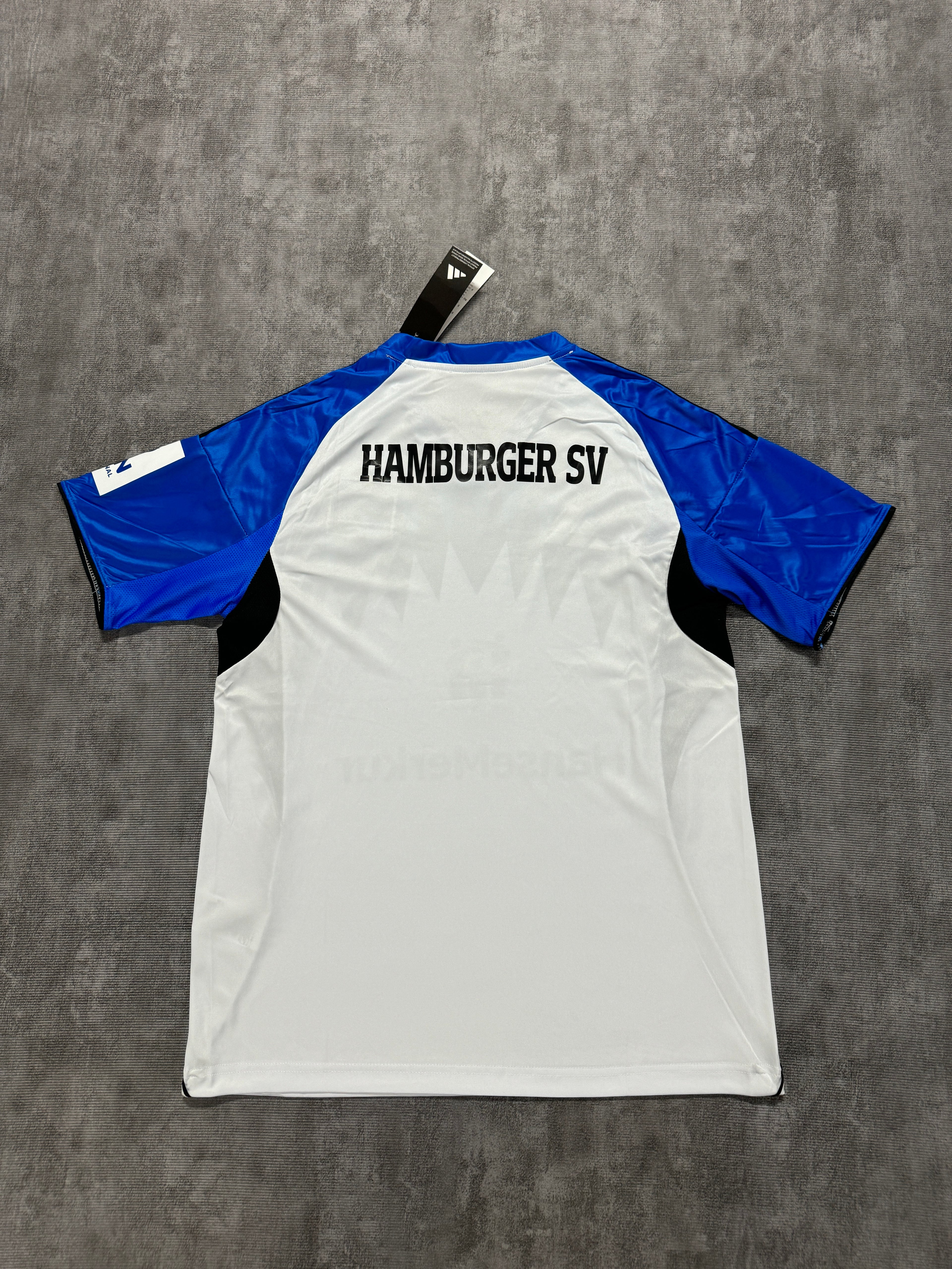 2025-26 Hamburg Home - image 2