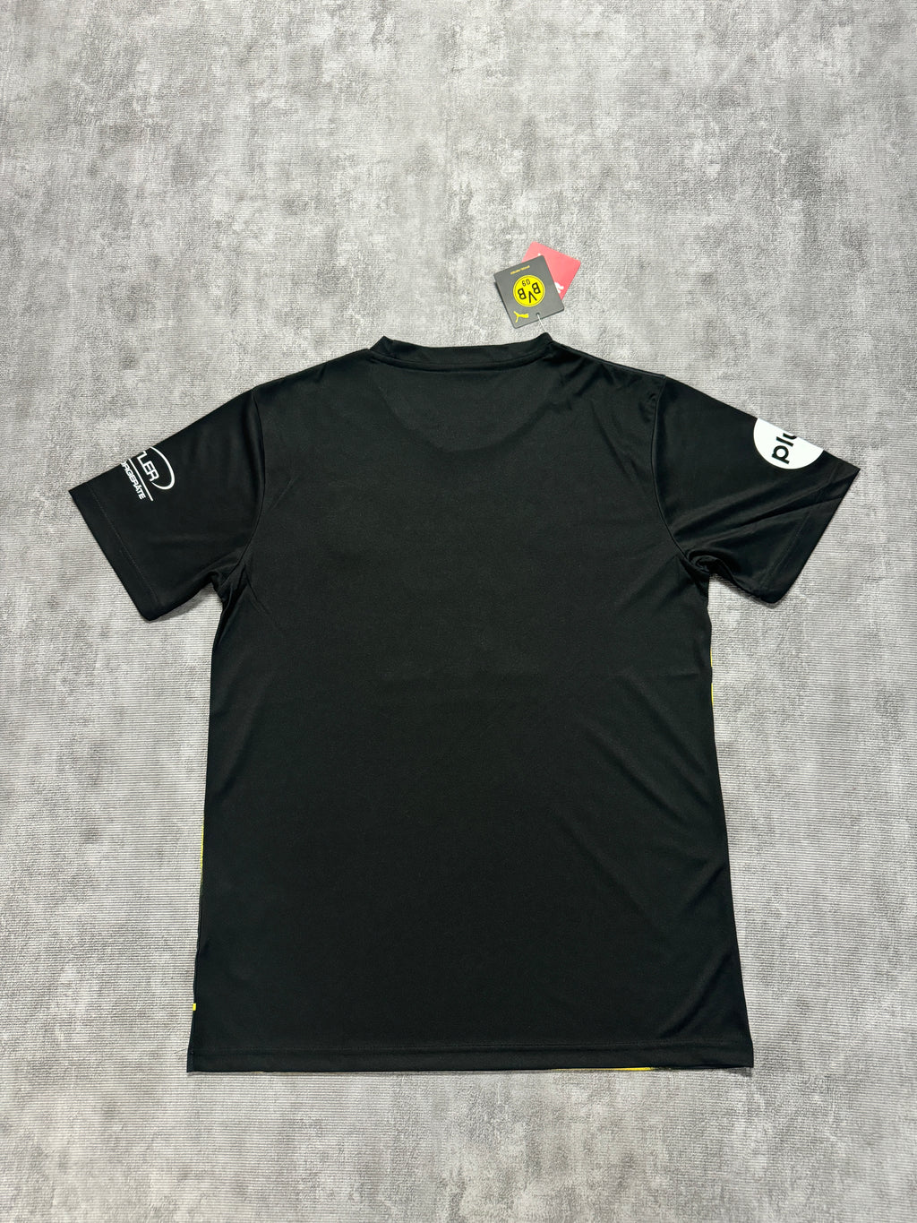 2025-26 Dortmund Anniversary Edition - image 2