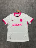 2025-26 Benfica