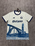 2025-26 Porto City Edition