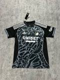 2025-26 FC Copenhagen Away
