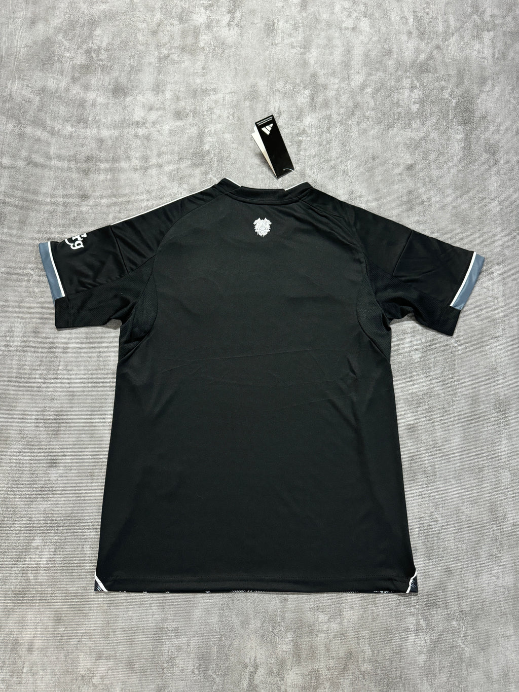 2025-26 FC Copenhagen Away - image 2