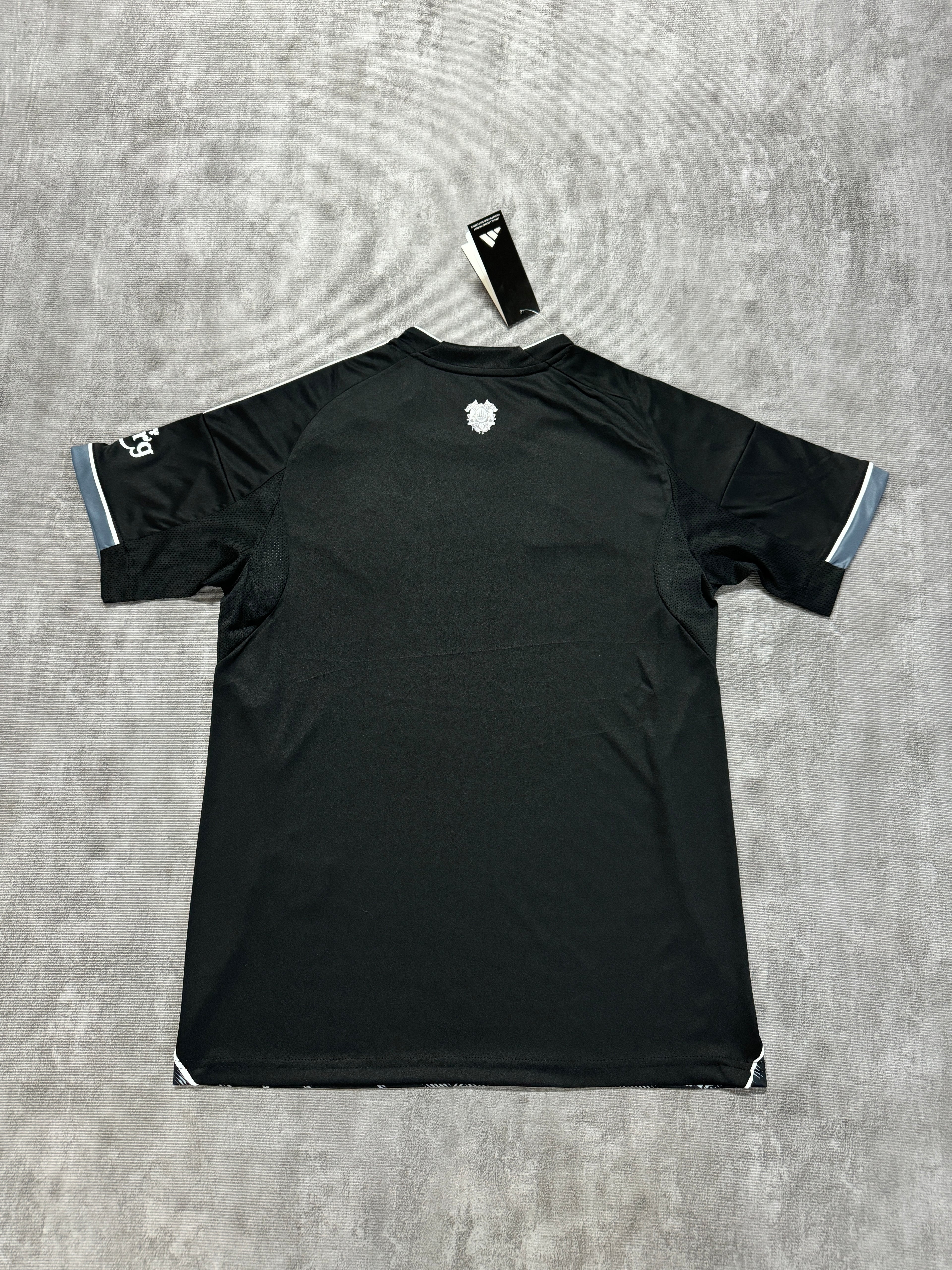 2025-26 FC Copenhagen Away - image 2