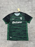 2025-26 Benfica Christmas Edition