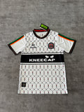 2025-26 Bohemians Away