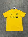 2025-26 Bodo/Glimt Home