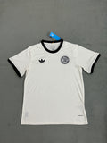 2025-26 Germany 125th Anniversary