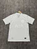2025-26 Tottenham 125th Anniversary