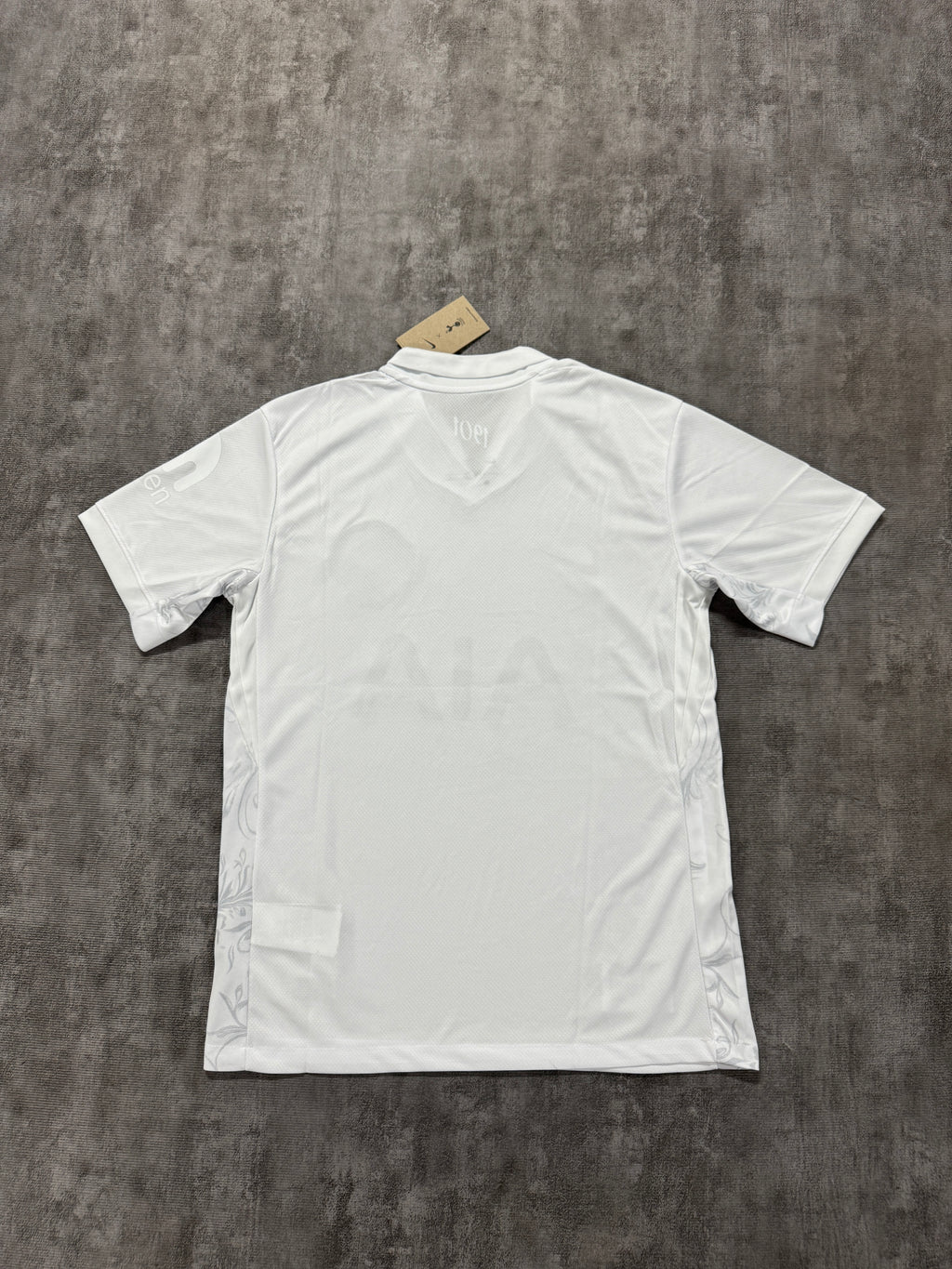 2025-26 Tottenham 125th Anniversary - image 2