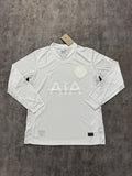 2025-26 Tottenham 125th Anniversary Long Sleeve