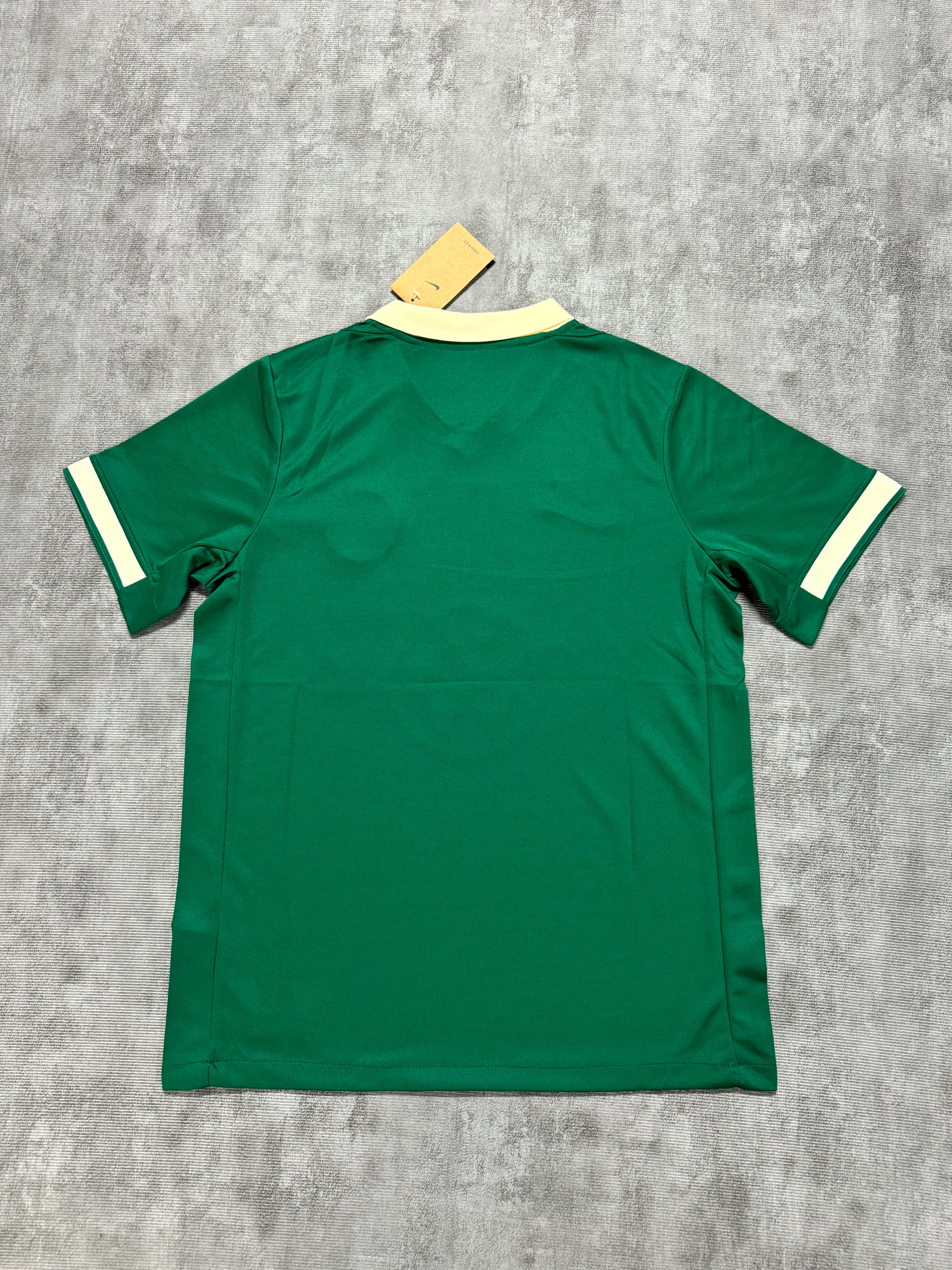 2025-26 Wolfsburg 80 Anniversary Edition - image 2