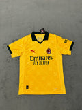 2025-26 AC Milan Third