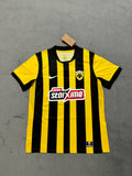 2025-26 AEK Athens Home