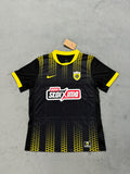 2025-26 AEK Athens Away