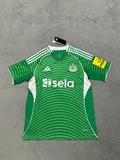 2025-56 Newcastle Away