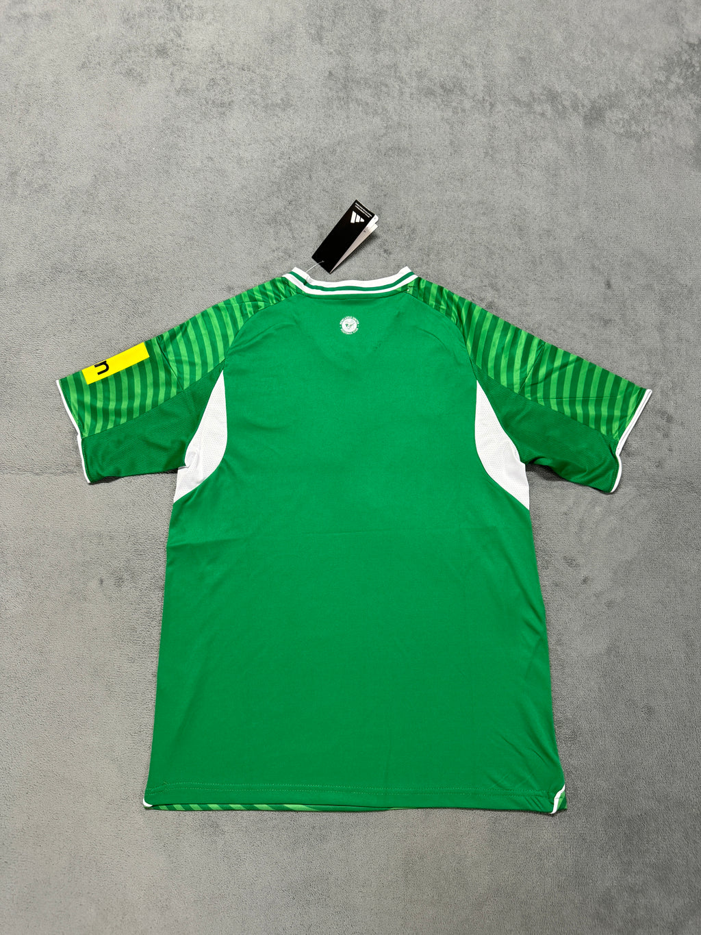 2025-56 Newcastle Away - image 2