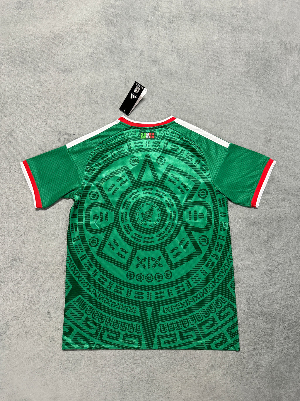 2026 Mexico Home - image 2