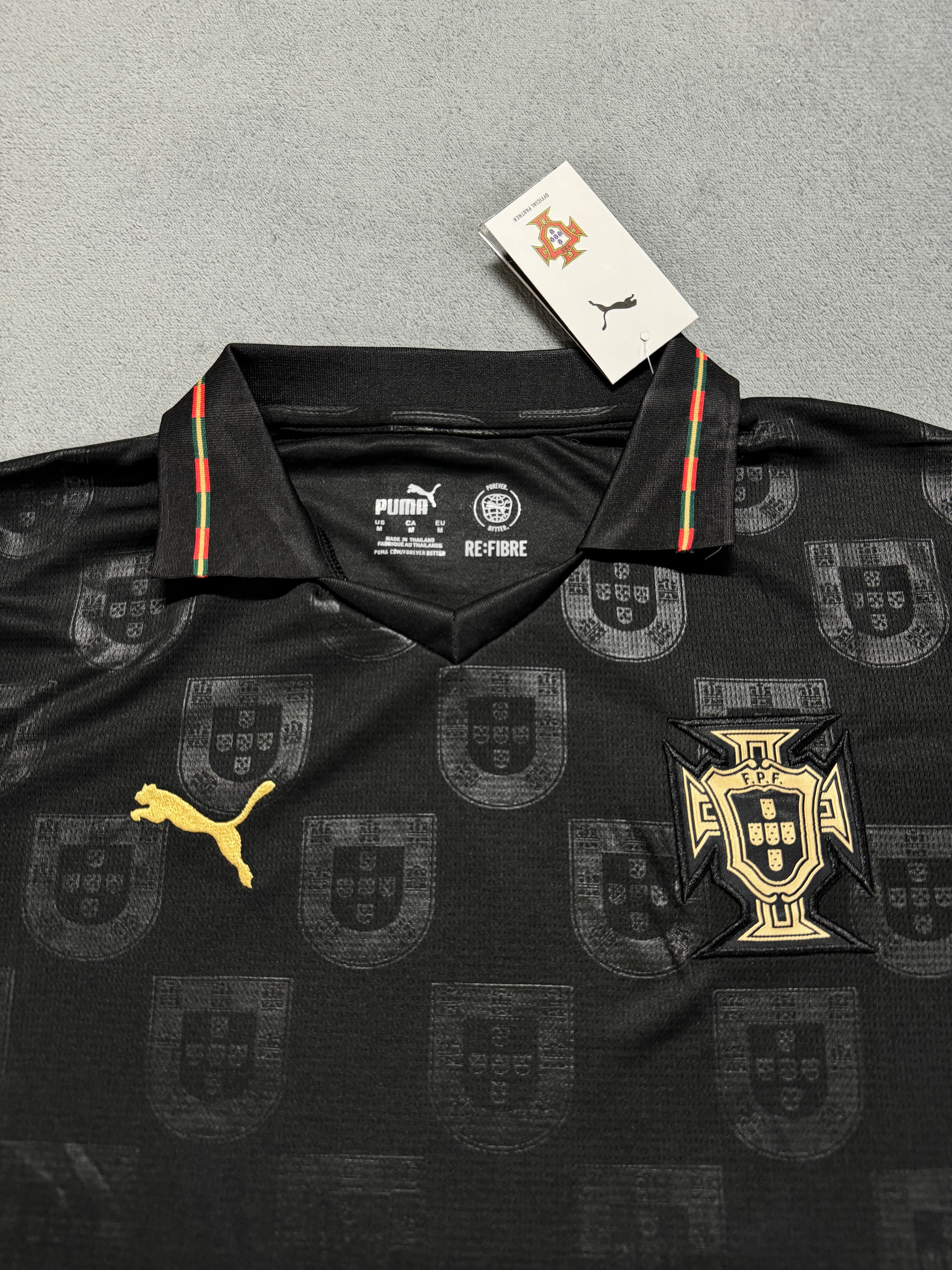 2026 Portugal Special Edition - image 3