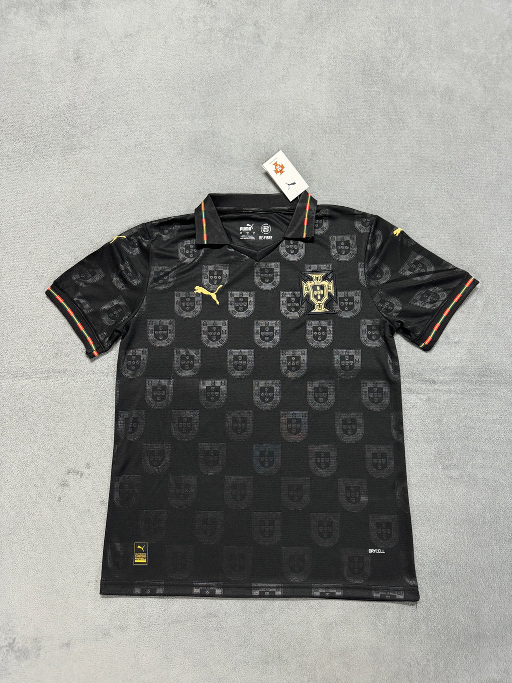 2026 Portugal Special Edition