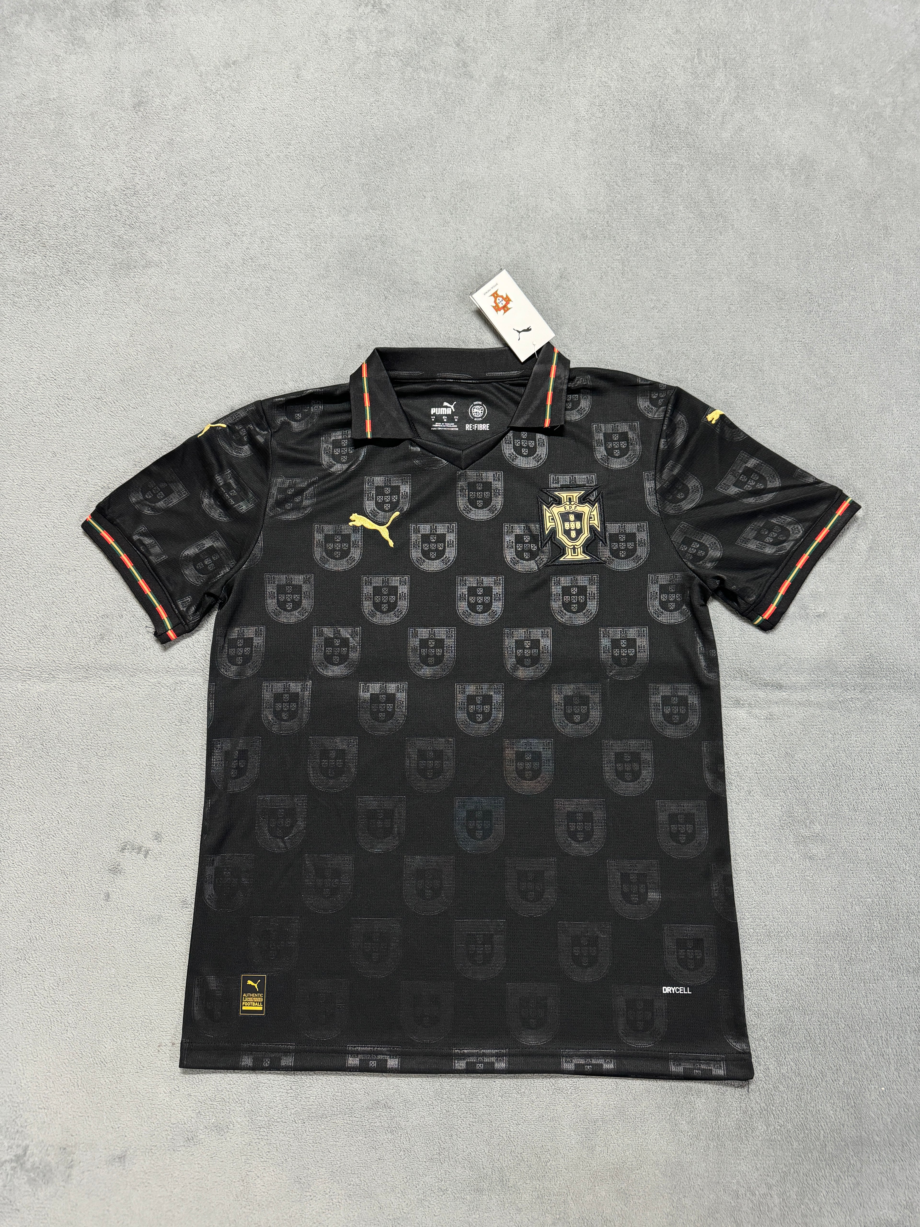 2026 Portugal Special Edition