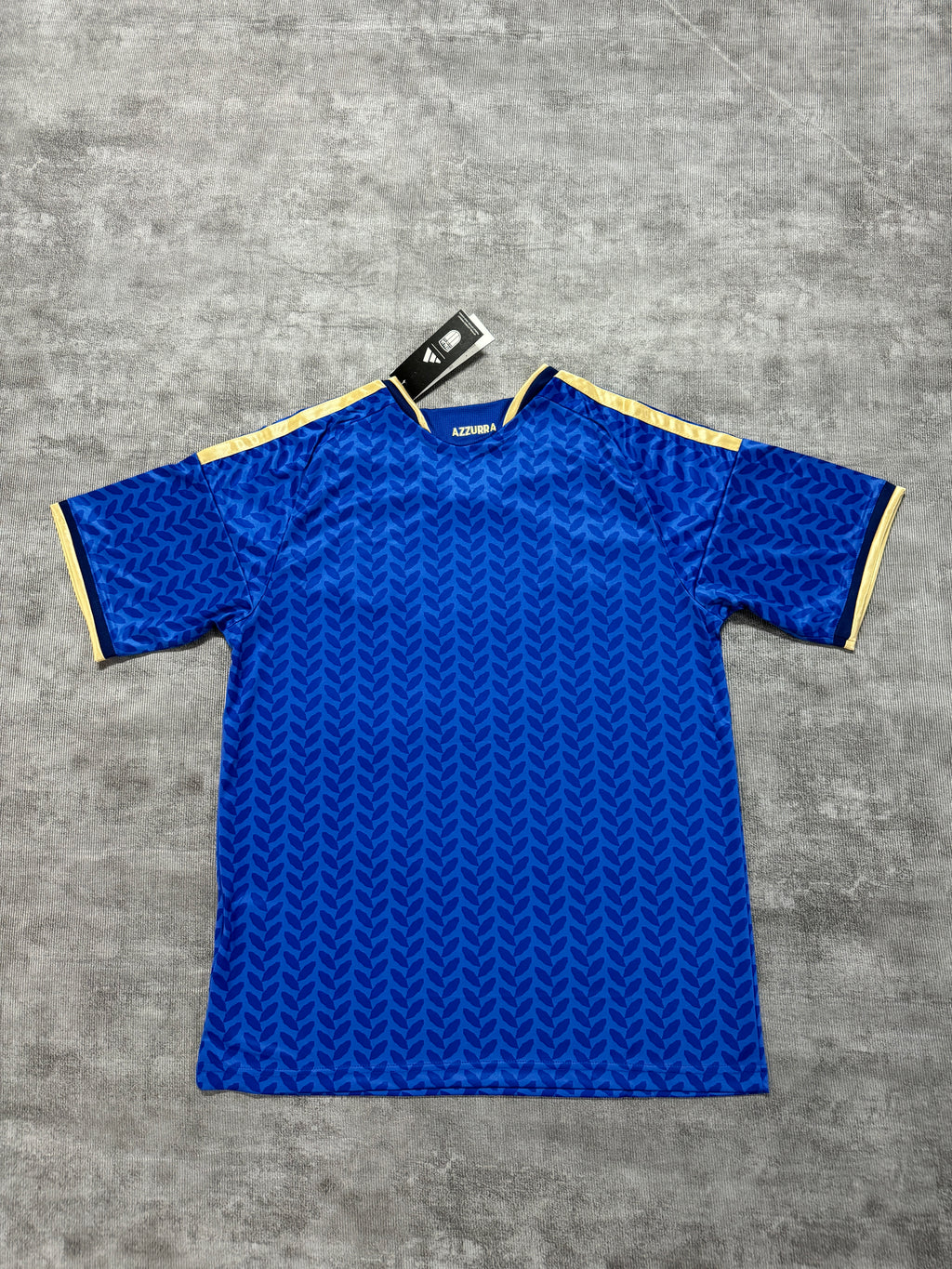 2026 Italy Home - image 2