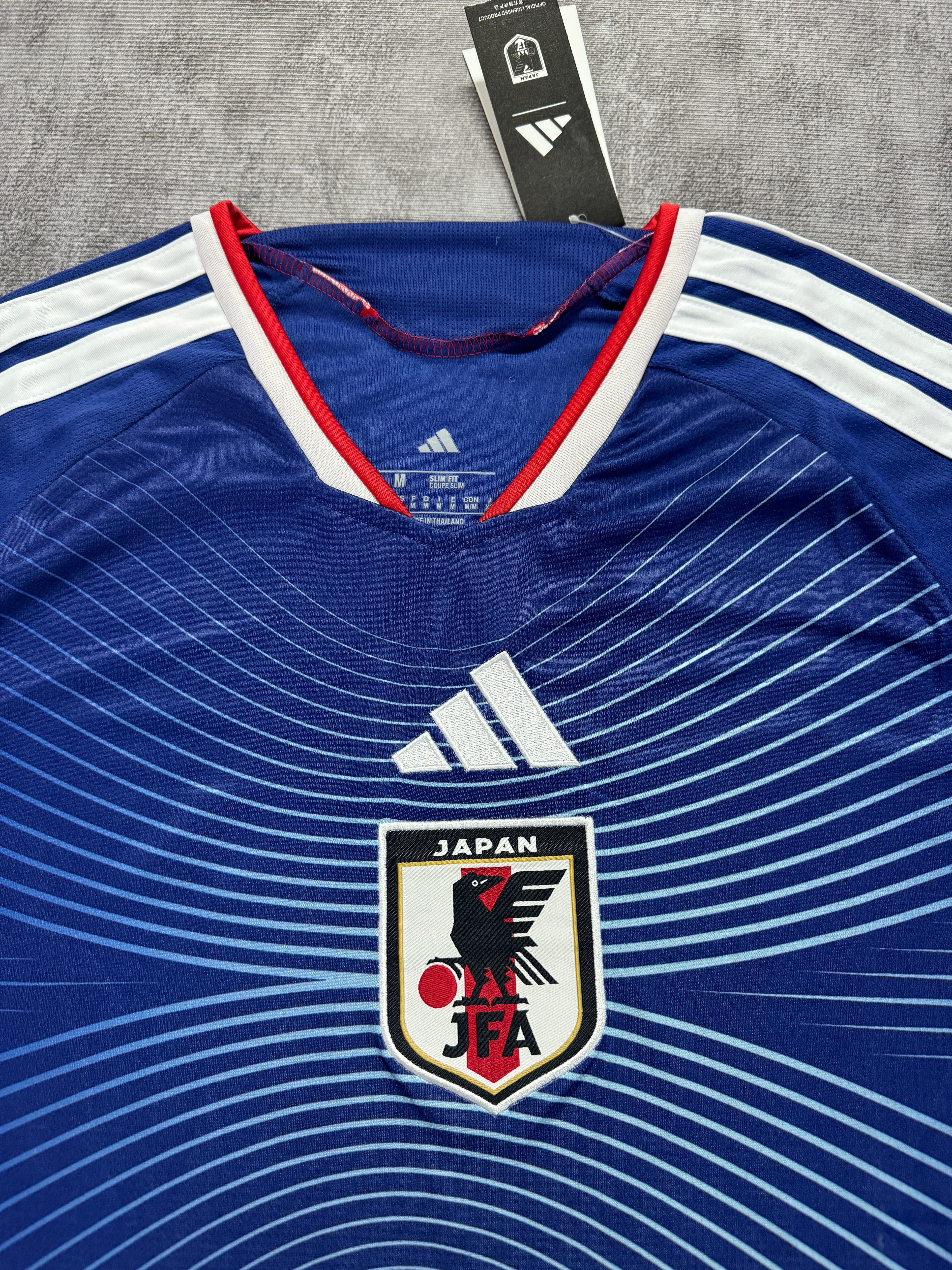 2026 Japan Home - image 3
