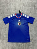 2026 Japan Home
