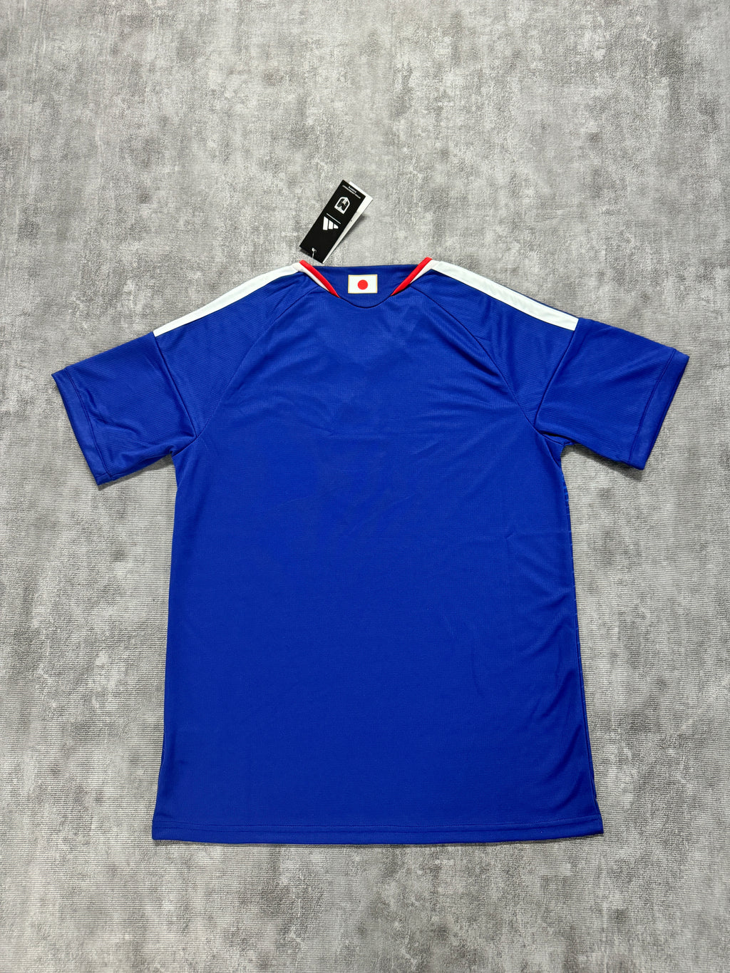 2026 Japan Home - image 2