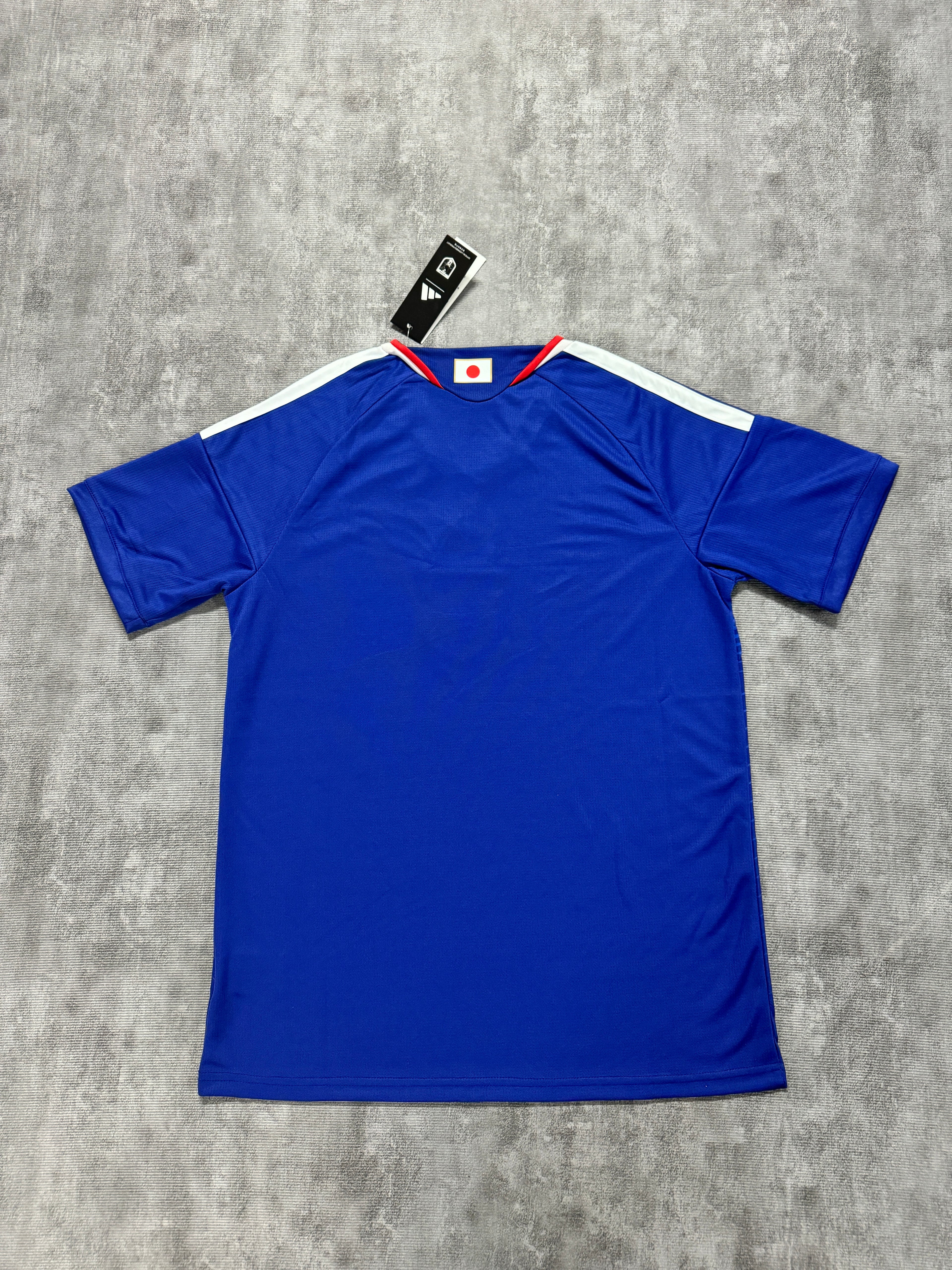 2026 Japan Home - image 2