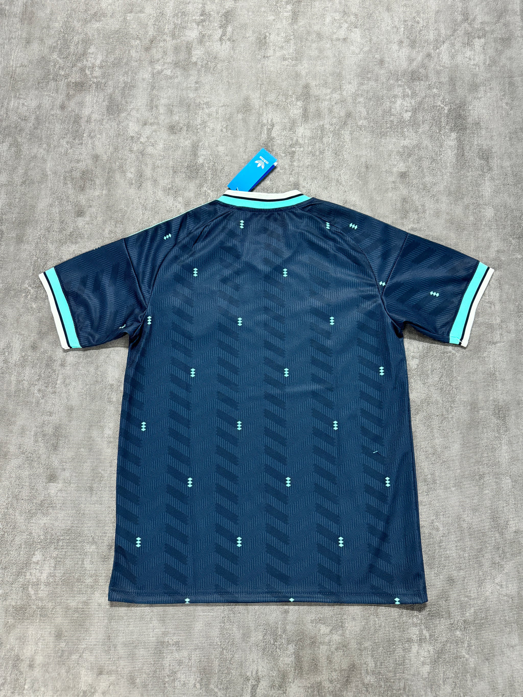 2026 Germany Away - image 2