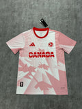 2026 Canada Promo Kit