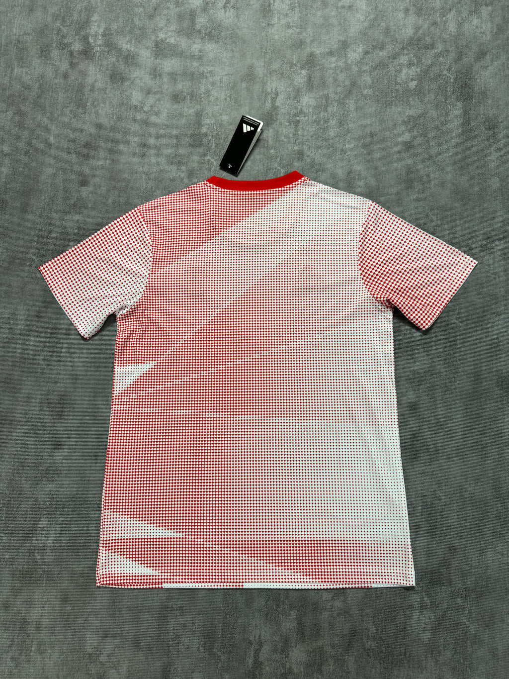 2026 Canada Promo Kit - image 2