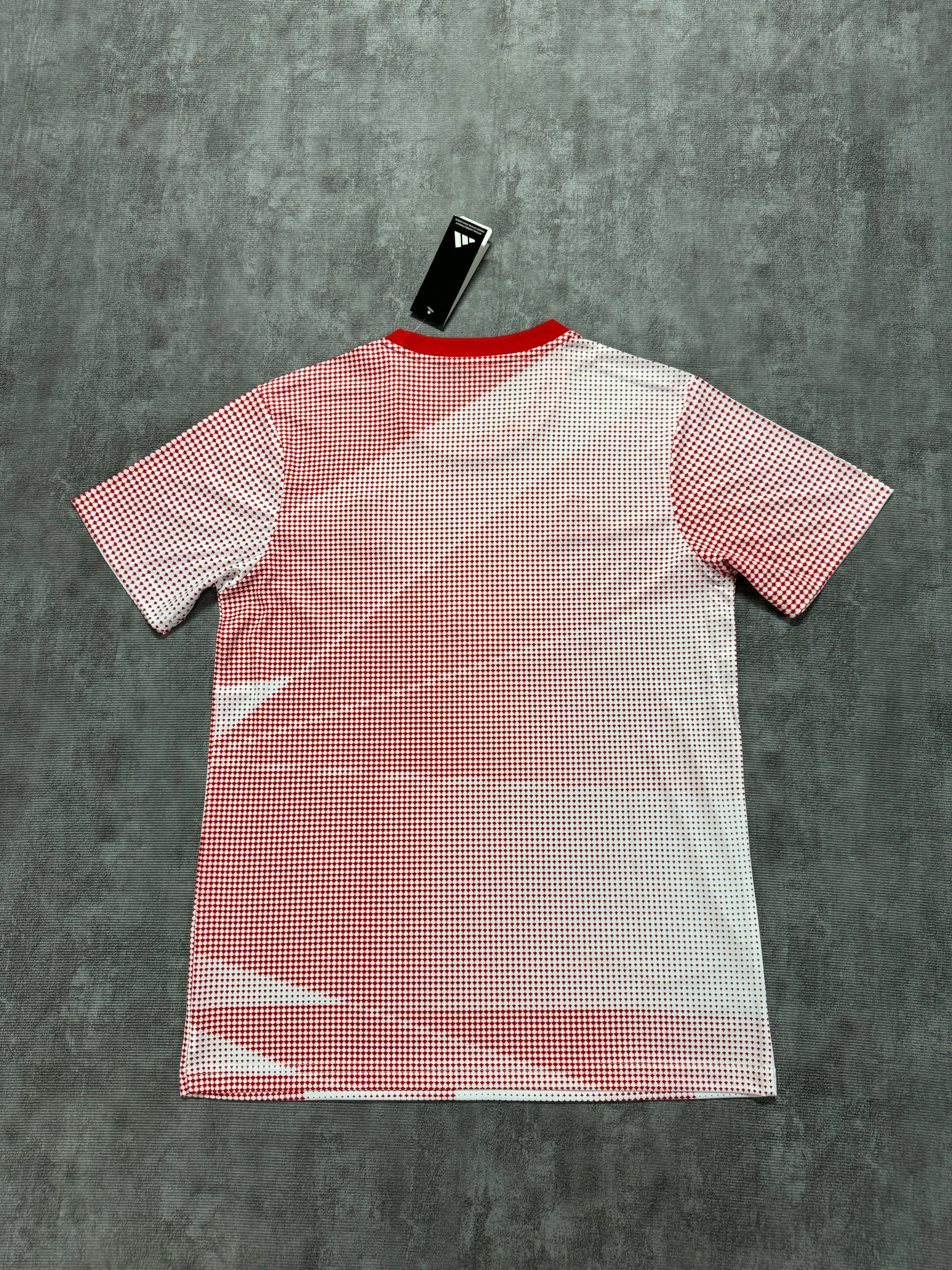 2026 Canada Promo Kit - image 2
