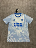2026 USA Promo Kit