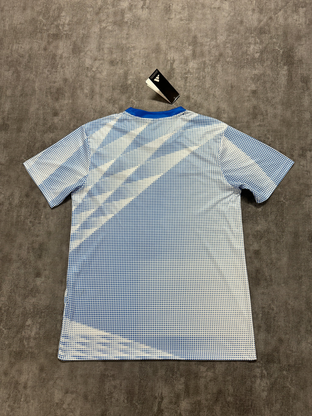 2026 USA Promo Kit - image 2
