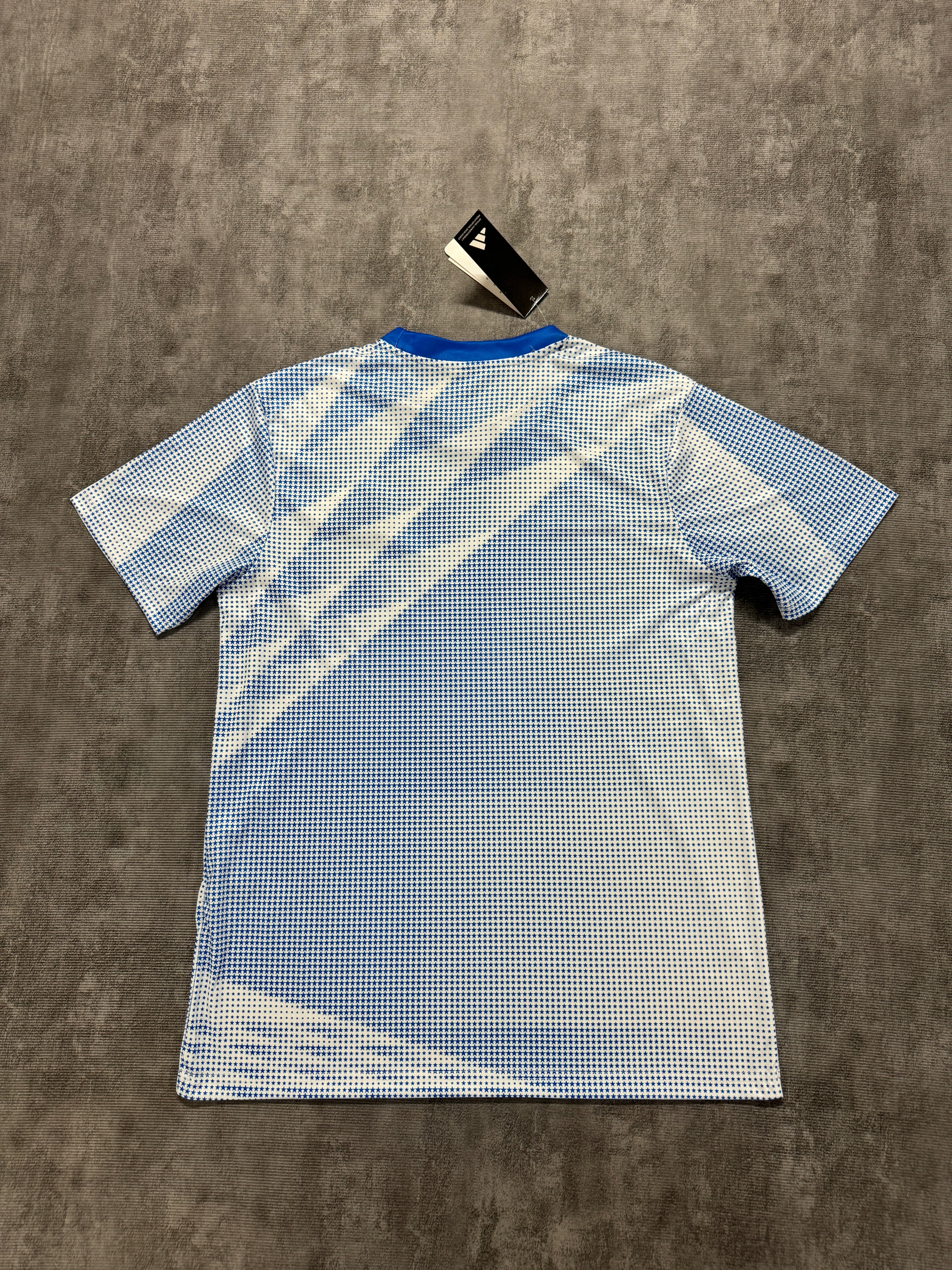 2026 USA Promo Kit - image 2