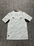2026 New Zealand Away