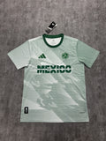 2026 Mexico Promo Kit