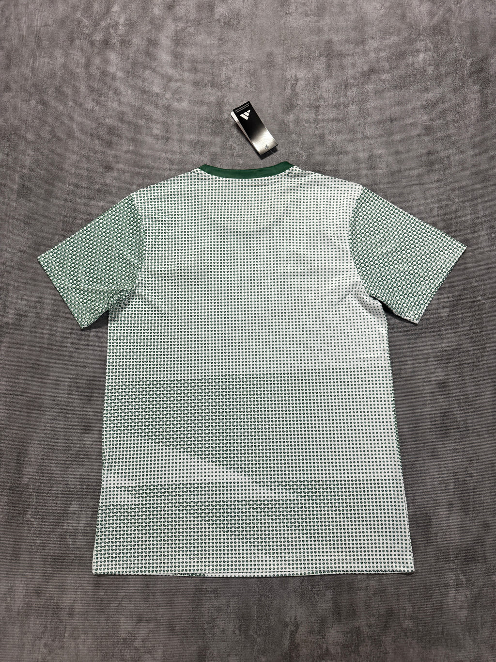 2026 Mexico Promo Kit - image 2