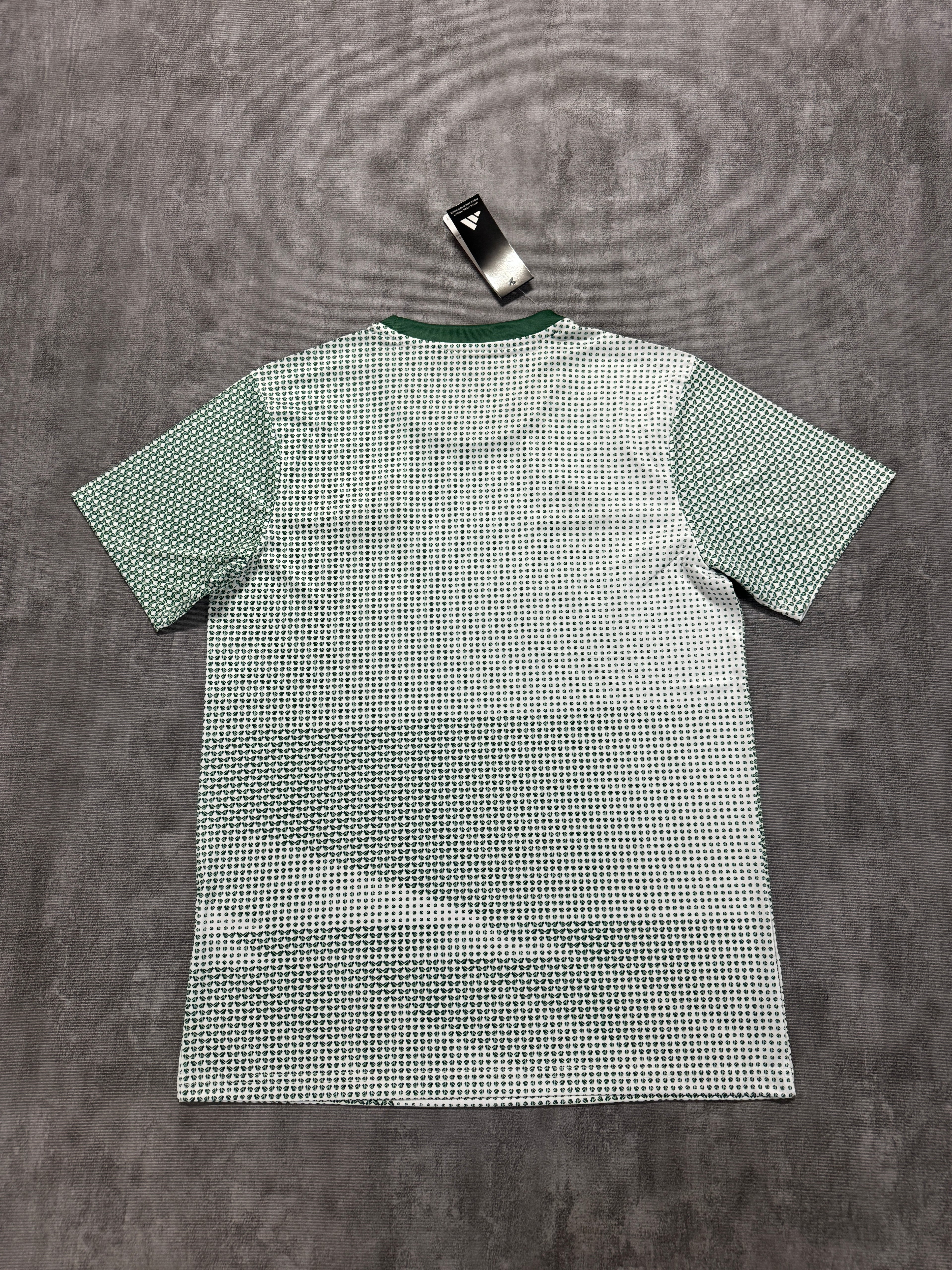 2026 Mexico Promo Kit - image 2