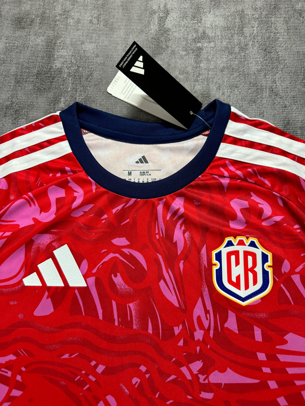 2026 Costa Rica Home - image 3