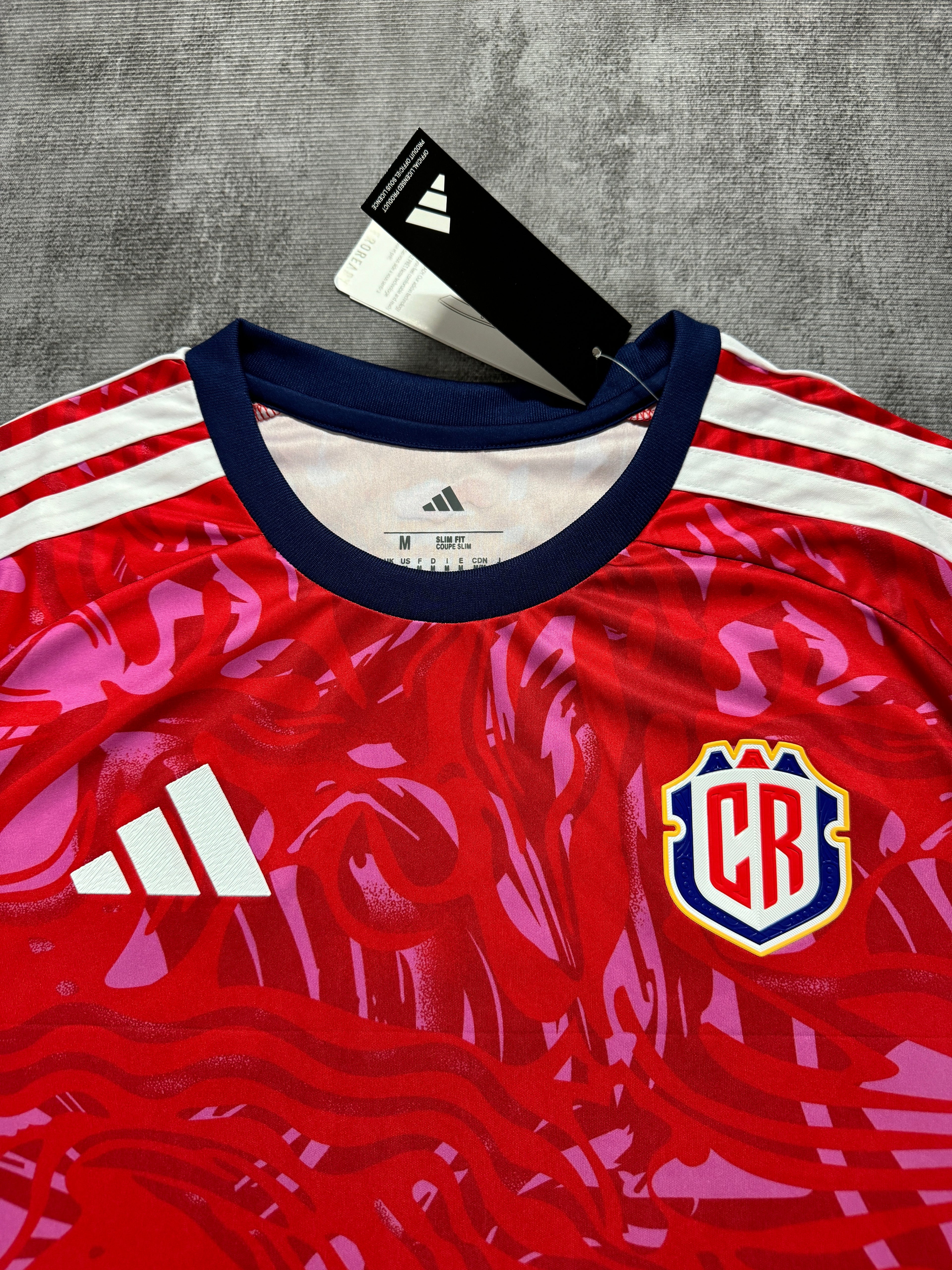 2026 Costa Rica Home - image 3