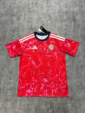 2026 Costa Rica Home