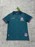 2026 Ecuador Away