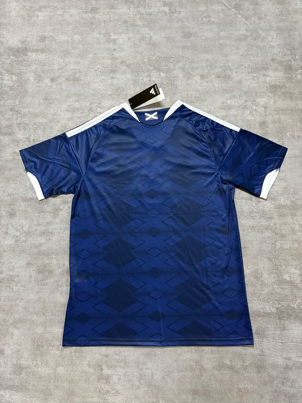 2026 Scotland Home - image 2